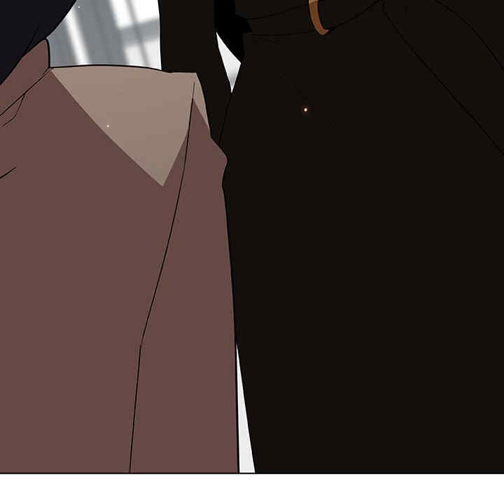韩国漫画与上司的密约/秘密合约韩漫_与上司的密约/秘密合约-第45话在线免费阅读-韩国漫画-第95张图片