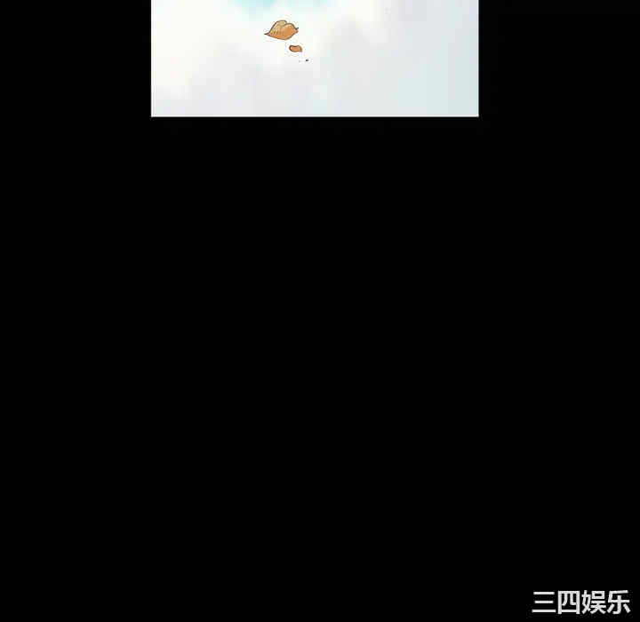 韩国漫画枷锁韩漫_枷锁-第64话在线免费阅读-韩国漫画-第166张图片