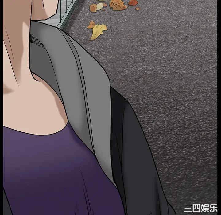 韩国漫画枷锁韩漫_枷锁-第64话在线免费阅读-韩国漫画-第172张图片