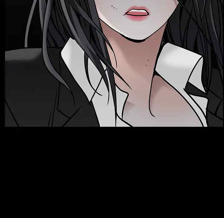 韩国漫画枷锁韩漫_枷锁-第56话在线免费阅读-韩国漫画-第175张图片