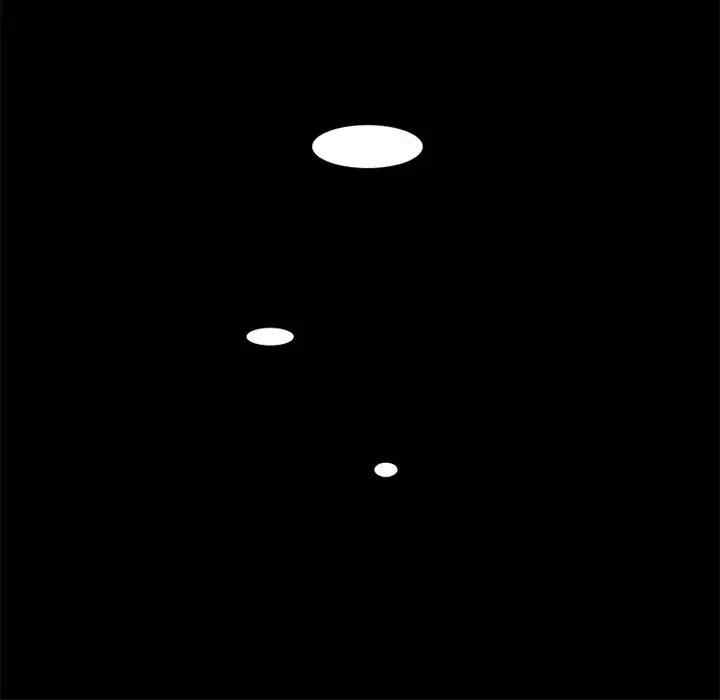 韩国漫画来自外星的公主韩漫_来自外星的公主-第15话在线免费阅读-韩国漫画-第56张图片