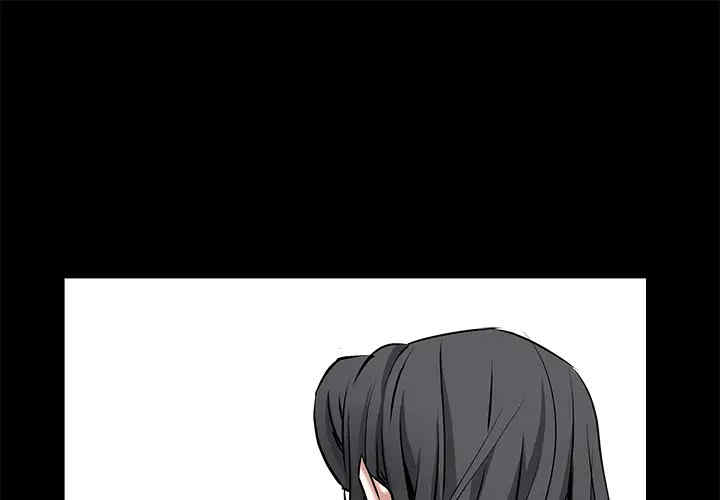 韩国漫画枷锁韩漫_枷锁-第48话在线免费阅读-韩国漫画-第1张图片