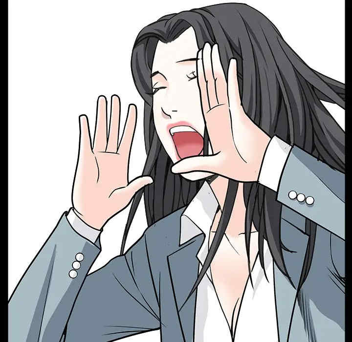 韩国漫画枷锁韩漫_枷锁-第64话在线免费阅读-韩国漫画-第176张图片