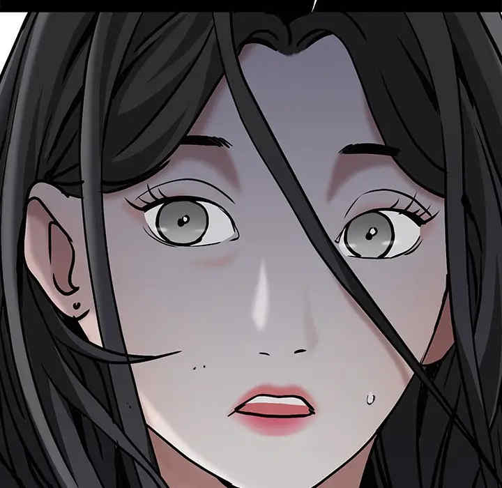 韩国漫画枷锁韩漫_枷锁-第56话在线免费阅读-韩国漫画-第182张图片