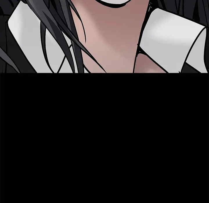 韩国漫画枷锁韩漫_枷锁-第56话在线免费阅读-韩国漫画-第183张图片