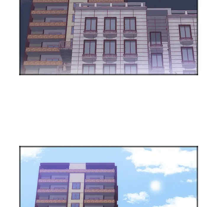 韩国漫画初恋的女儿韩漫_初恋的女儿-第22话在线免费阅读-韩国漫画-第24张图片