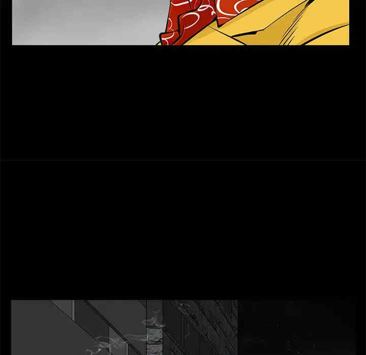韩国漫画枷锁韩漫_枷锁-第43话在线免费阅读-韩国漫画-第104张图片