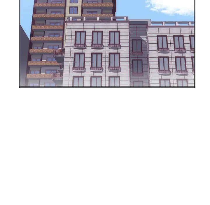 韩国漫画初恋的女儿韩漫_初恋的女儿-第22话在线免费阅读-韩国漫画-第25张图片