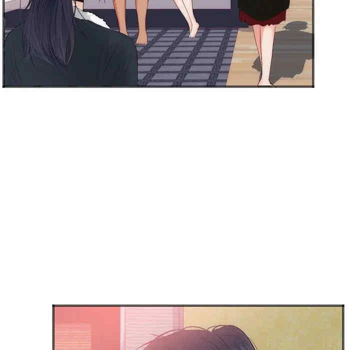 韩国漫画初恋的女儿韩漫_初恋的女儿-第22话在线免费阅读-韩国漫画-第32张图片