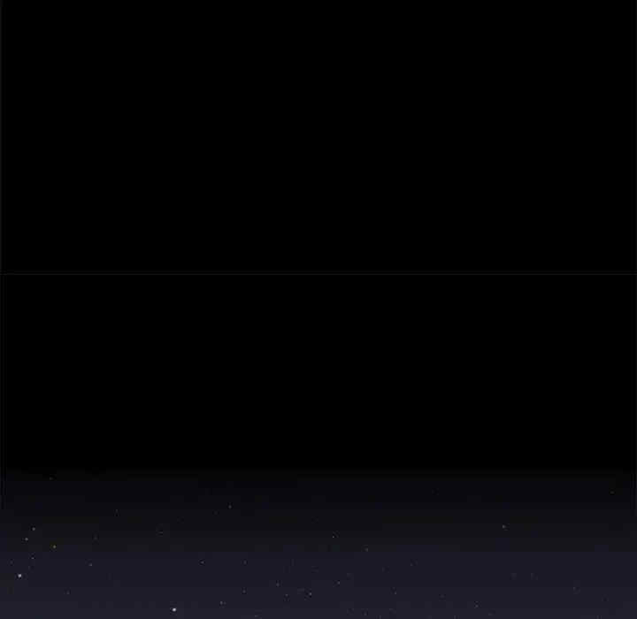 韩国漫画来自外星的公主韩漫_来自外星的公主-第15话在线免费阅读-韩国漫画-第72张图片