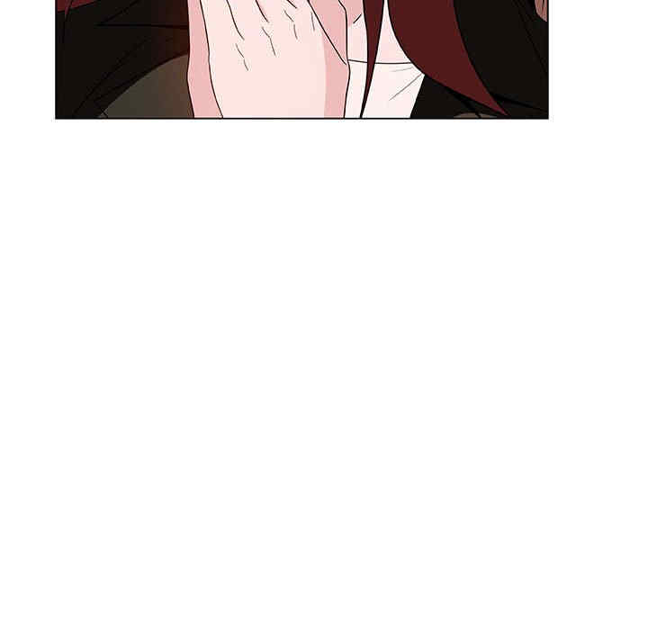 韩国漫画与上司的密约/秘密合约韩漫_与上司的密约/秘密合约-第45话在线免费阅读-韩国漫画-第107张图片