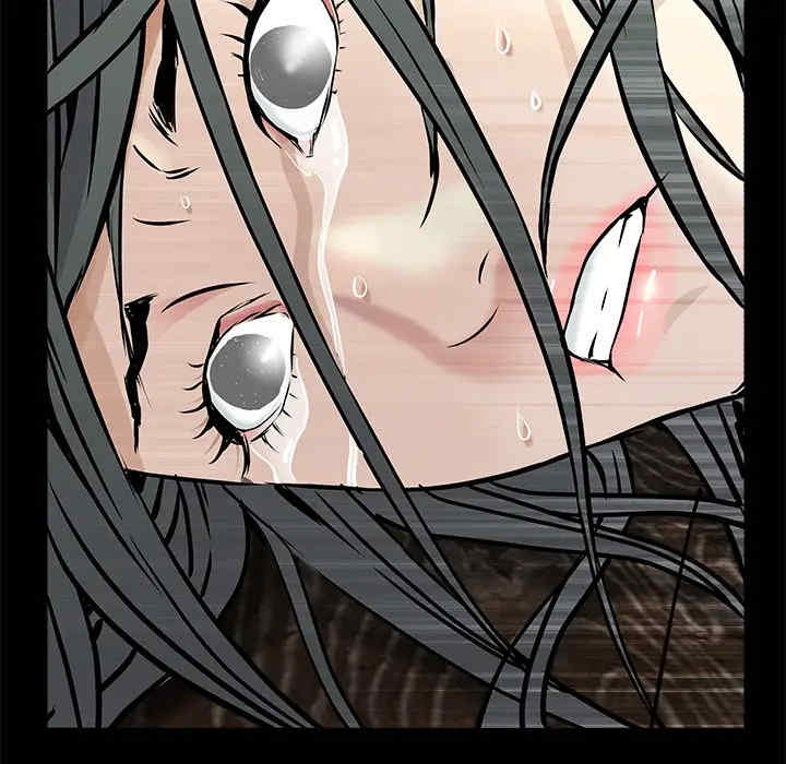 韩国漫画枷锁韩漫_枷锁-第43话在线免费阅读-韩国漫画-第129张图片