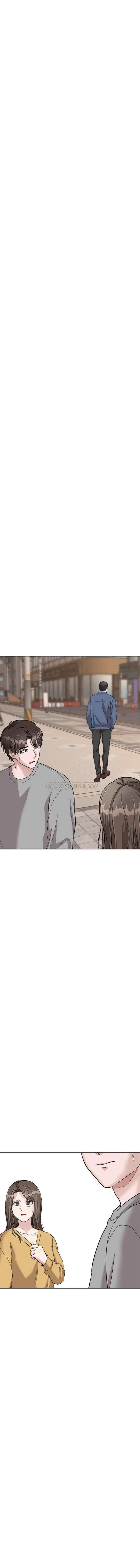 韩国漫画挚友/不单纯友情韩漫_挚友/不单纯友情-第39话在线免费阅读-韩国漫画-第16张图片