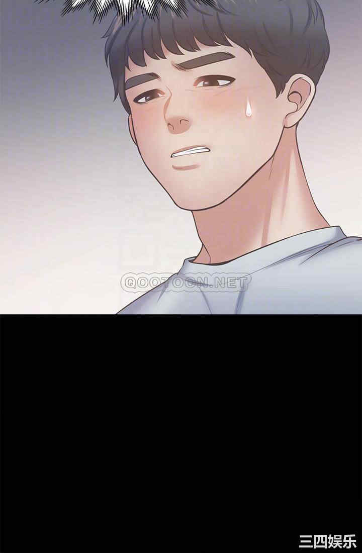 韩国漫画渴望：爱火难耐韩漫_渴望：爱火难耐-第49话在线免费阅读-韩国漫画-第8张图片