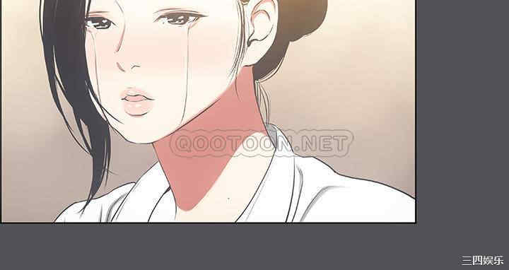 韩国漫画韩漫_纵夏夜之梦-第21话在线免费阅读-韩国漫画-第9张图片