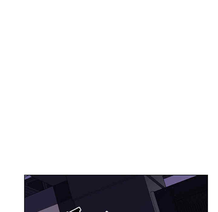 韩国漫画与上司的密约/秘密合约韩漫_与上司的密约/秘密合约-第45话在线免费阅读-韩国漫画-第134张图片