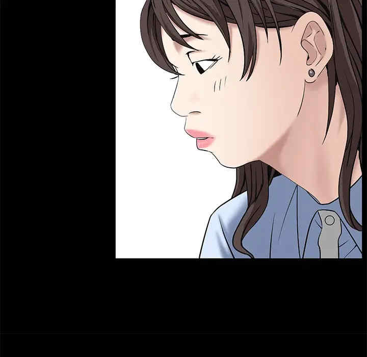 韩国漫画枷锁韩漫_枷锁-第52话在线免费阅读-韩国漫画-第86张图片