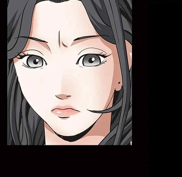 韩国漫画枷锁韩漫_枷锁-第48话在线免费阅读-韩国漫画-第38张图片