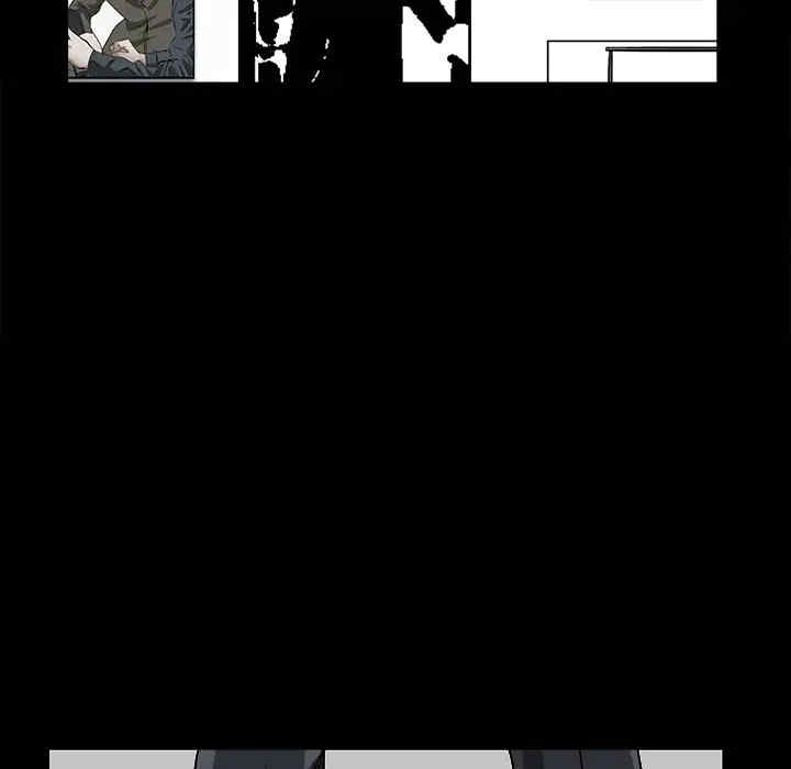 韩国漫画枷锁韩漫_枷锁-第37话在线免费阅读-韩国漫画-第105张图片
