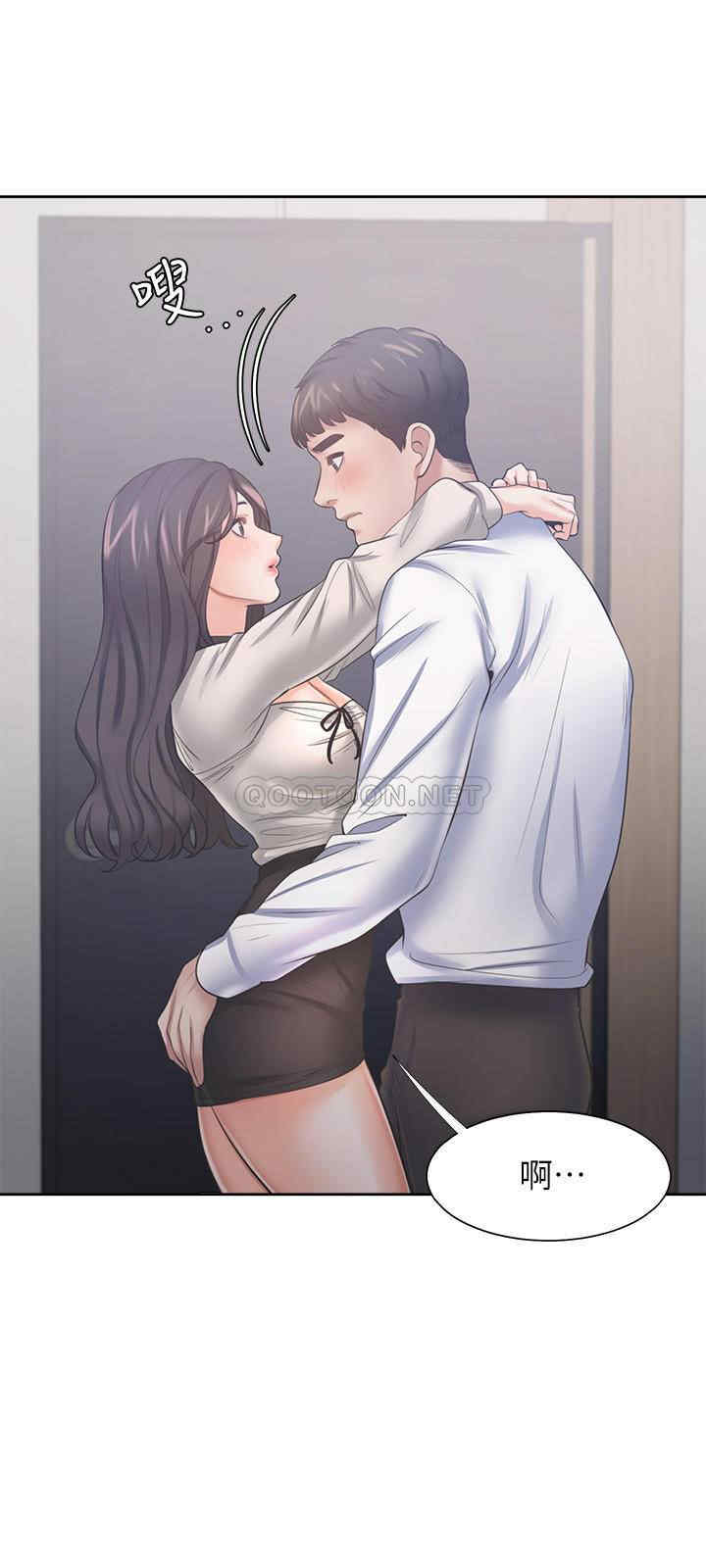 韩国漫画渴望：爱火难耐韩漫_渴望：爱火难耐-第49话在线免费阅读-韩国漫画-第31张图片