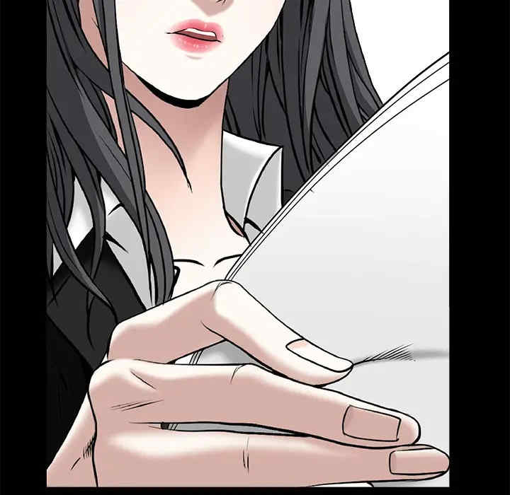 韩国漫画枷锁韩漫_枷锁-第48话在线免费阅读-韩国漫画-第49张图片