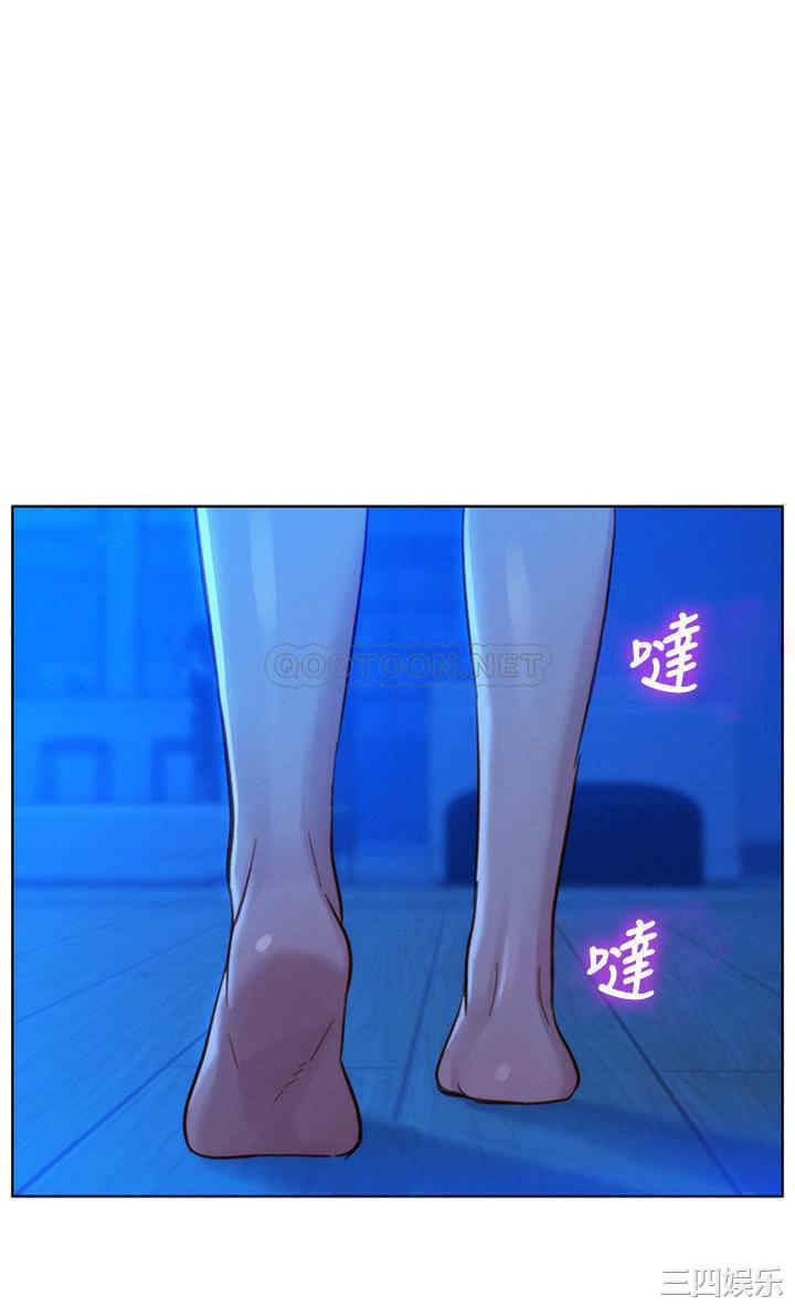 韩国漫画漂亮干姐姐韩漫_漂亮干姐姐-第127话在线免费阅读-韩国漫画-第1张图片