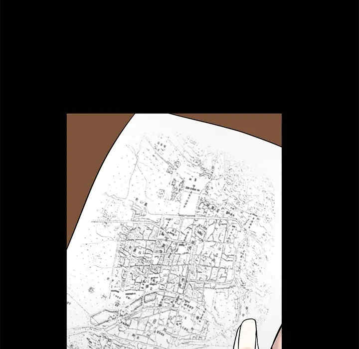 韩国漫画枷锁韩漫_枷锁-第48话在线免费阅读-韩国漫画-第50张图片