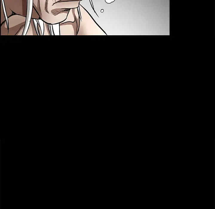 韩国漫画枷锁韩漫_枷锁-第41话在线免费阅读-韩国漫画-第67张图片