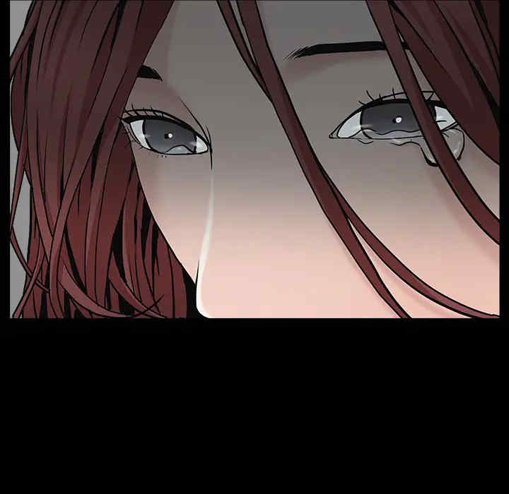 韩国漫画枷锁韩漫_枷锁-第57话在线免费阅读-韩国漫画-第14张图片