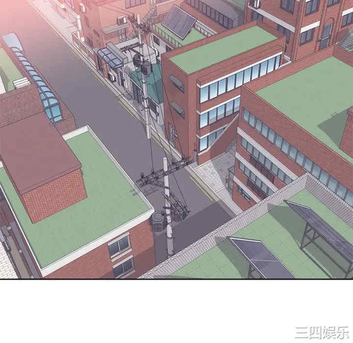 韩国漫画初恋的女儿韩漫_初恋的女儿-第22话在线免费阅读-韩国漫画-第70张图片