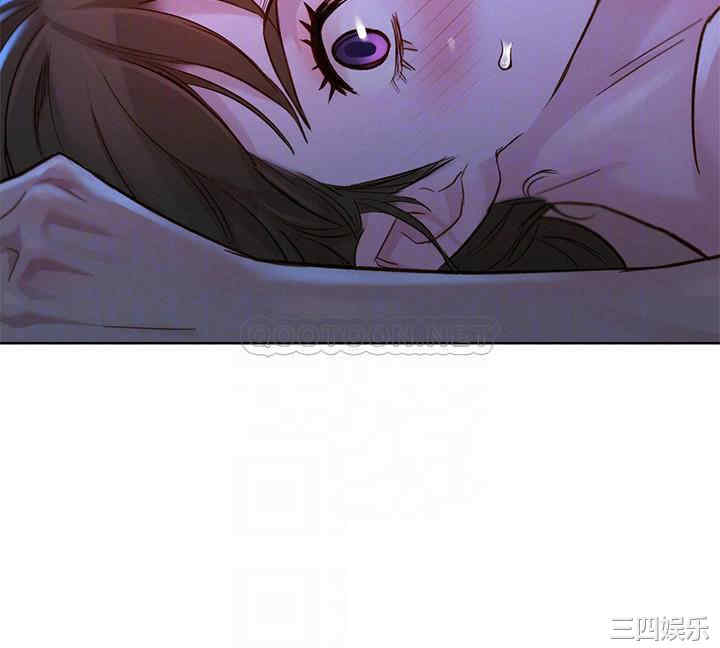 韩国漫画漂亮干姐姐韩漫_漂亮干姐姐-第127话在线免费阅读-韩国漫画-第4张图片