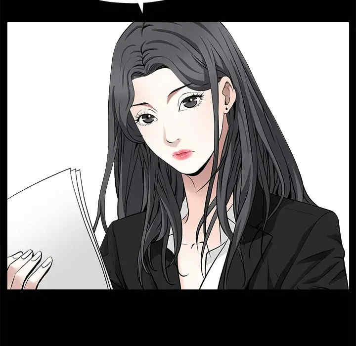 韩国漫画枷锁韩漫_枷锁-第48话在线免费阅读-韩国漫画-第54张图片
