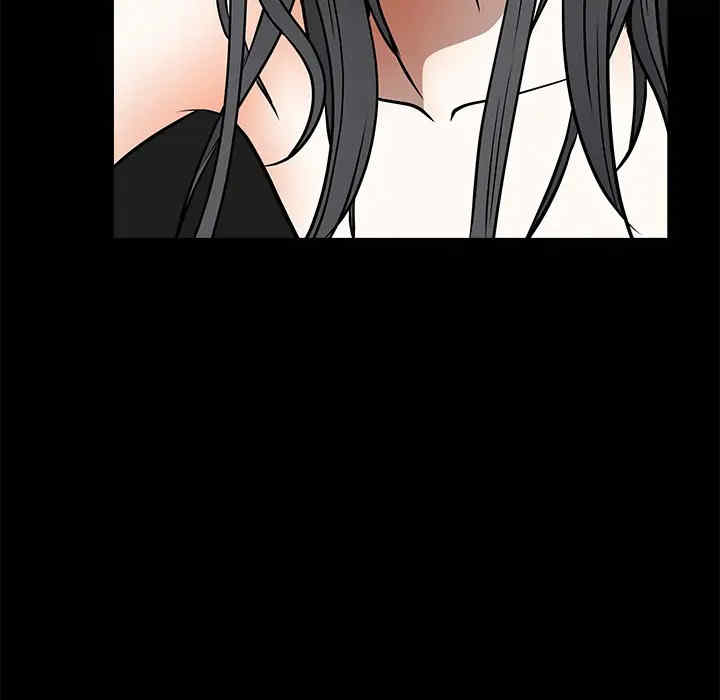 韩国漫画枷锁韩漫_枷锁-第41话在线免费阅读-韩国漫画-第73张图片