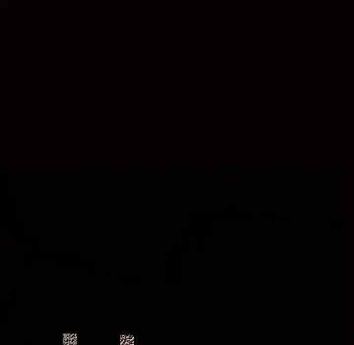 韩国漫画枷锁韩漫_枷锁-第60话在线免费阅读-韩国漫画-第8张图片