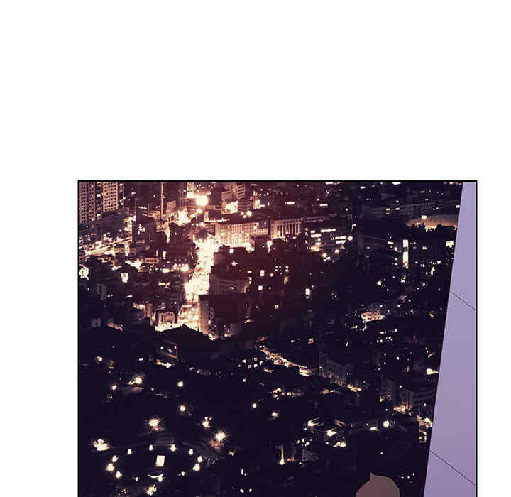 韩国漫画与上司的密约/秘密合约韩漫_与上司的密约/秘密合约-第45话在线免费阅读-韩国漫画-第174张图片