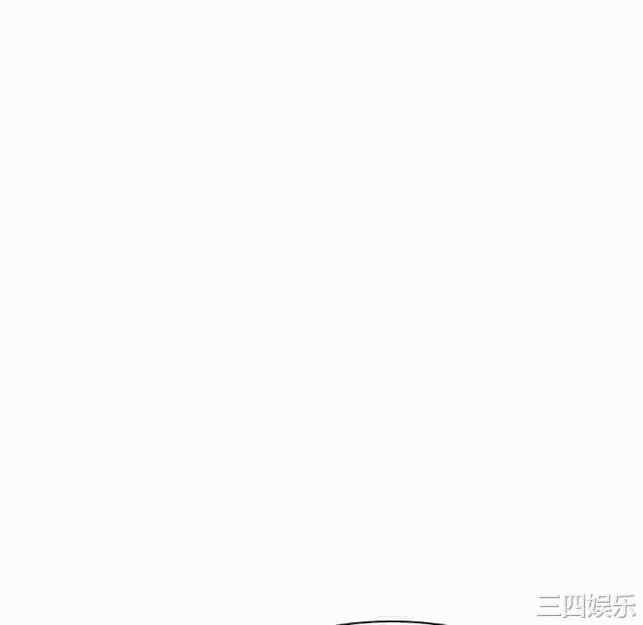韩国漫画与上司的密约/秘密合约韩漫_与上司的密约/秘密合约-第45话在线免费阅读-韩国漫画-第178张图片