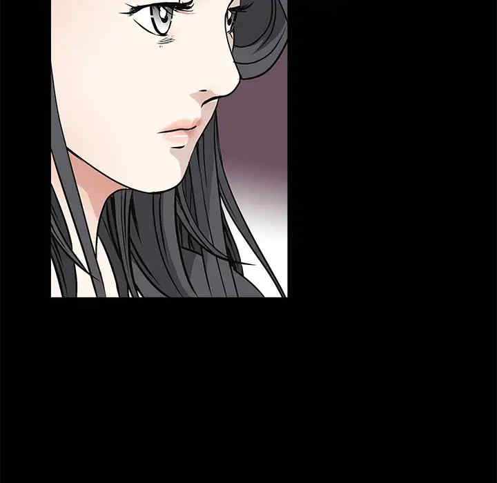 韩国漫画枷锁韩漫_枷锁-第37话在线免费阅读-韩国漫画-第122张图片