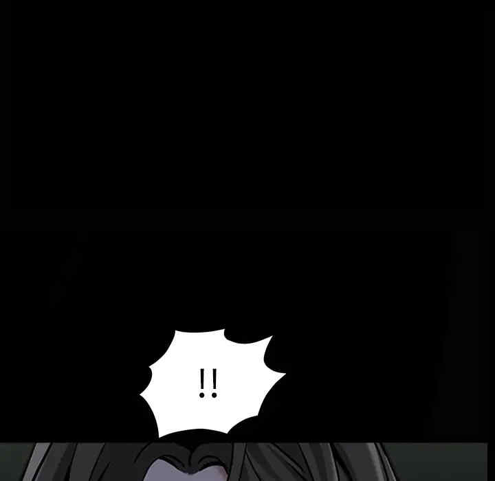 韩国漫画枷锁韩漫_枷锁-第62话在线免费阅读-韩国漫画-第53张图片