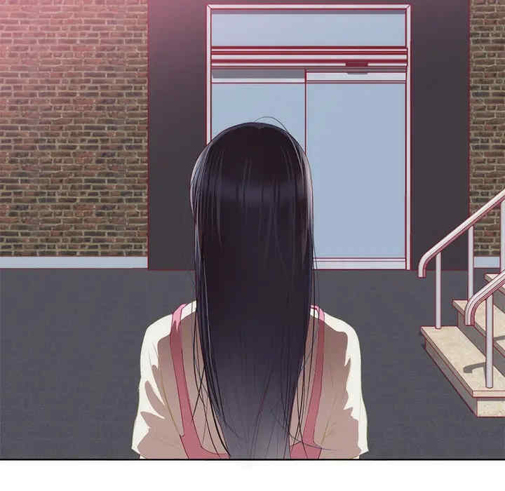 韩国漫画初恋的女儿韩漫_初恋的女儿-第22话在线免费阅读-韩国漫画-第89张图片