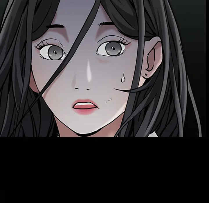 韩国漫画枷锁韩漫_枷锁-第62话在线免费阅读-韩国漫画-第54张图片