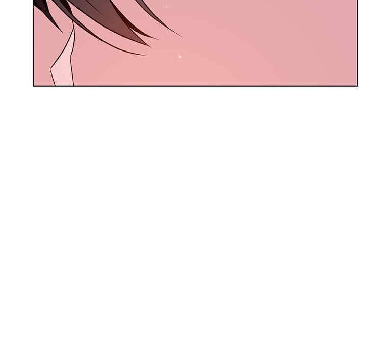 韩国漫画与上司的密约/秘密合约韩漫_与上司的密约/秘密合约-第45话在线免费阅读-韩国漫画-第185张图片