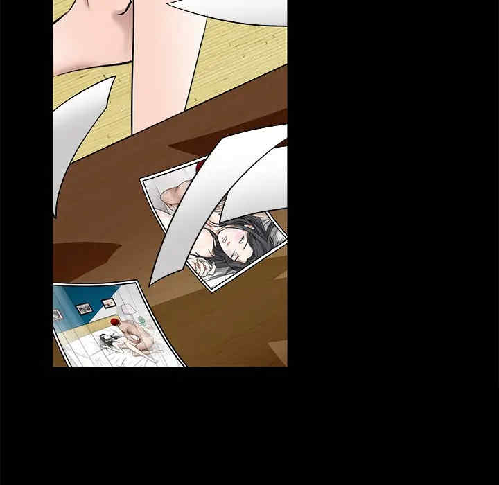 韩国漫画枷锁韩漫_枷锁-第48话在线免费阅读-韩国漫画-第72张图片