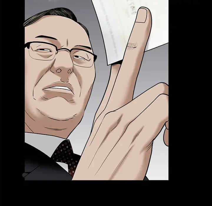 韩国漫画枷锁韩漫_枷锁-第52话在线免费阅读-韩国漫画-第115张图片