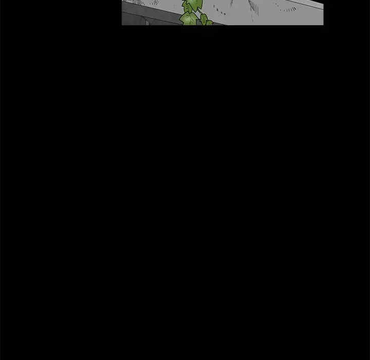韩国漫画枷锁韩漫_枷锁-第41话在线免费阅读-韩国漫画-第91张图片