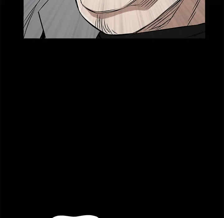 韩国漫画枷锁韩漫_枷锁-第43话在线免费阅读-韩国漫画-第185张图片