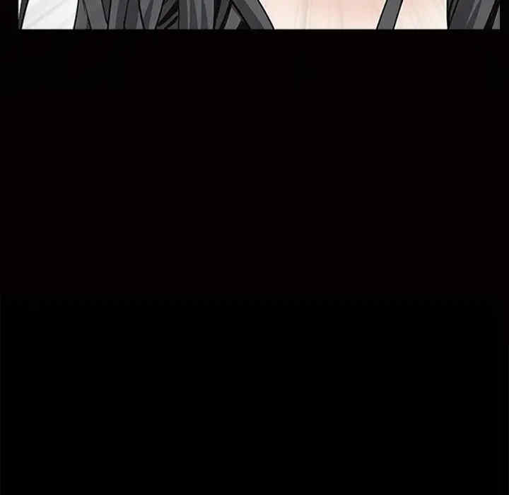 韩国漫画枷锁韩漫_枷锁-第48话在线免费阅读-韩国漫画-第83张图片