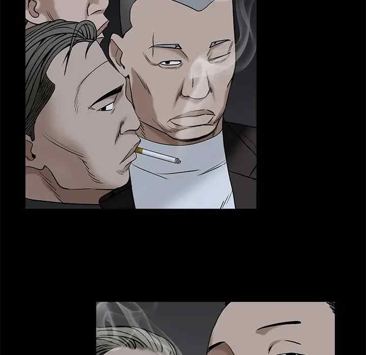 韩国漫画枷锁韩漫_枷锁-第52话在线免费阅读-韩国漫画-第127张图片