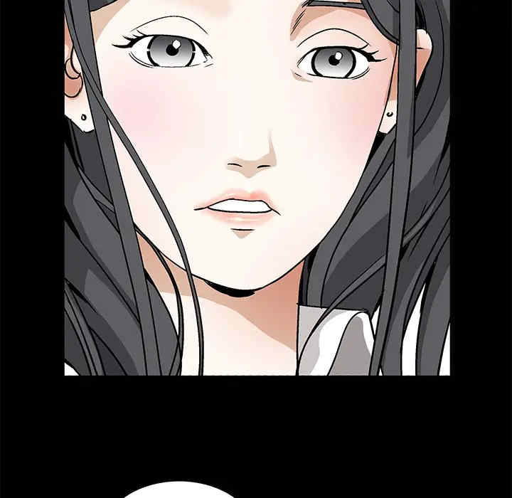 韩国漫画枷锁韩漫_枷锁-第37话在线免费阅读-韩国漫画-第131张图片