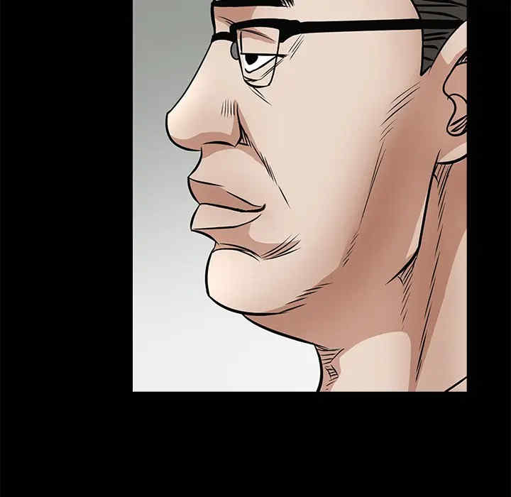 韩国漫画枷锁韩漫_枷锁-第37话在线免费阅读-韩国漫画-第133张图片