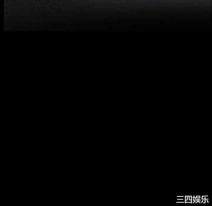 韩国漫画枷锁韩漫_枷锁-第60话在线免费阅读-韩国漫画-第28张图片